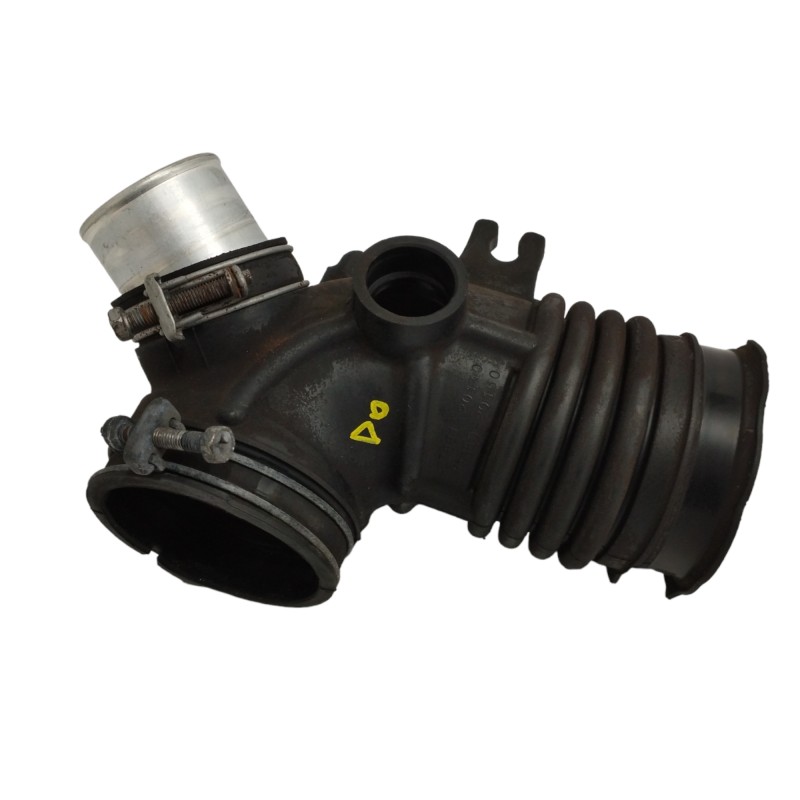 Recambio de tubo presion turbocompresor para lexus rx 3.3 v6 24v cat referencia OEM IAM 1788120140 Recambio de tubo presion turbocompresor para lexus rx 3.3 v6 24v cat referencia OEM IAM 1788120140