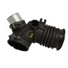Recambio de tubo presion turbocompresor para lexus rx 3.3 v6 24v cat referencia OEM IAM 1788120140  