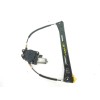 Recambio de elevalunas delantero izquierdo para fiat panda (169) 1.2 8v dynamic referencia OEM IAM 46803652  