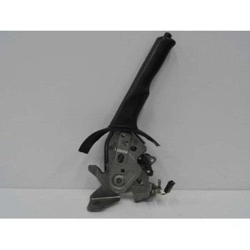 Recambio de palanca freno de mano para nissan x-trail (t30) comfort referencia OEM IAM   
