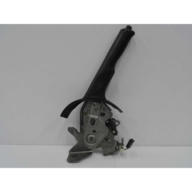 PALANCA FRENO DE MANO