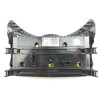 Recambio de mando climatizador para mini mini (f56) 1.5 12v referencia OEM IAM 61319354509 6131 9354509 