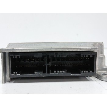 Recambio de centralita airbag para fiat stilo (192_) 1.8 16v (192axc1a, 192bxc1a) referencia OEM IAM 46835521  