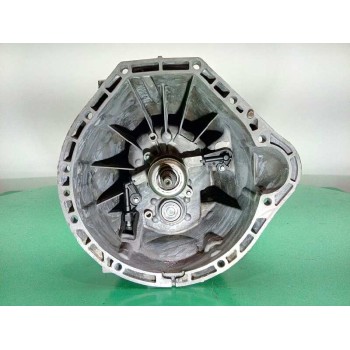 Recambio de caja cambios para mercedes-benz clase c (w203) berlina 1.8 cat referencia OEM IAM 716628  