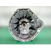 Recambio de caja cambios para mercedes-benz clase c (w203) berlina 1.8 cat referencia OEM IAM 716628  