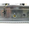Recambio de mando climatizador para mini mini (f56) 1.5 12v referencia OEM IAM 61319354509 6131 9354509 