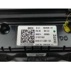 Recambio de mando climatizador para mini mini (f56) 1.5 12v referencia OEM IAM 61319354509 6131 9354509 