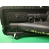 Recambio de radiador calefaccion / aire acondicionado para peugeot 207 xs referencia OEM IAM 668985S  