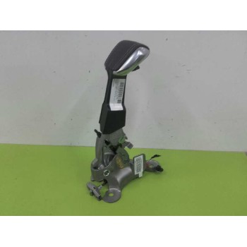 Recambio de palanca freno de mano para peugeot 2008 (--.2013) gt line referencia OEM IAM 98067000ZQ  