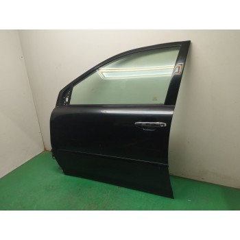 Recambio de puerta delantera izquierda para lexus rx 3.3 v6 24v cat referencia OEM IAM 6700448080  