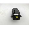 Recambio de mando luces para mini mini (f56) 1.5 12v referencia OEM IAM 9301808 3473310103 