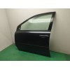 Recambio de puerta delantera izquierda para lexus rx 3.3 v6 24v cat referencia OEM IAM 6700448080  