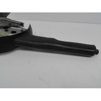 Recambio de palanca freno de mano para nissan x-trail (t30) comfort referencia OEM IAM   