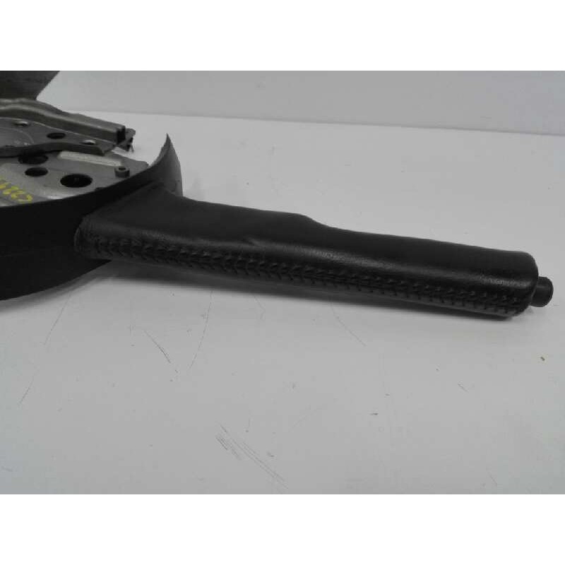 PALANCA FRENO DE MANO