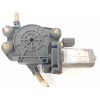 Recambio de elevalunas delantero izquierdo para fiat panda (169) 1.2 8v dynamic referencia OEM IAM 46803652  