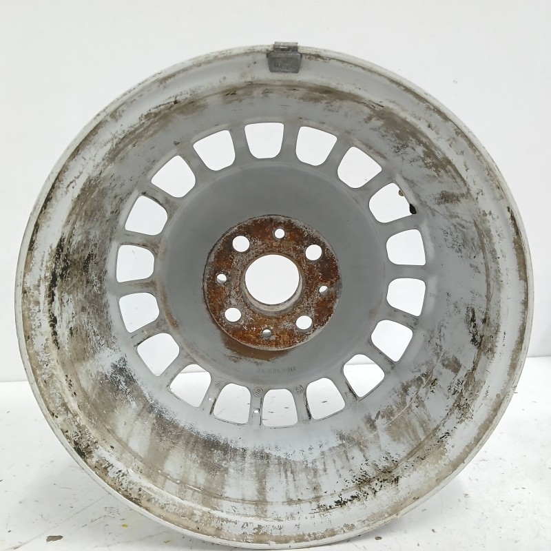 LLANTA 6JX14H2 ET35 4H 4X100