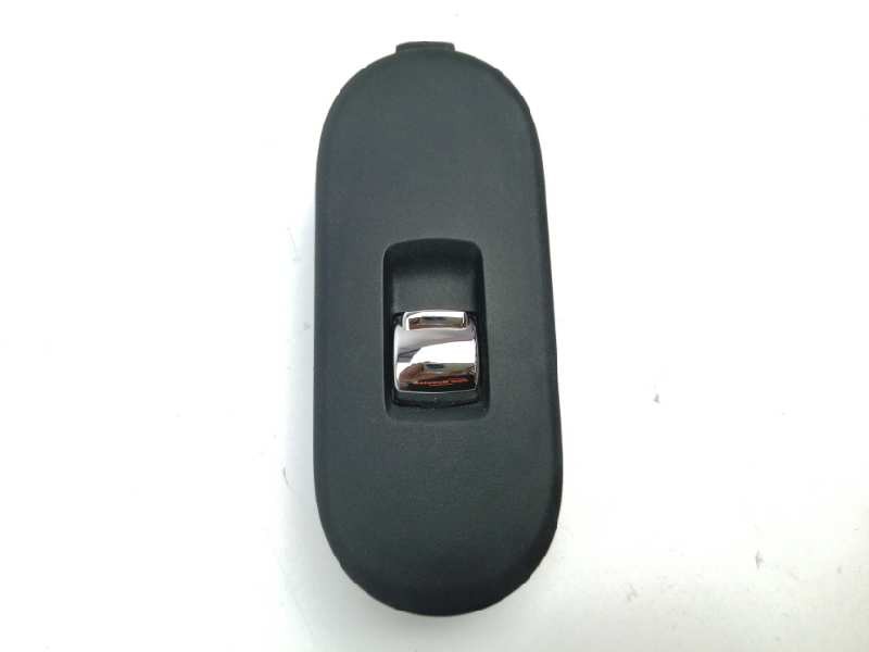 Recambio de mando elevalunas delantero derecho para mini mini (f56) 1.5 12v referencia OEM IAM 9294884 51417316724 
