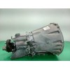 Recambio de caja cambios para mercedes-benz clase c (w203) berlina 1.8 cat referencia OEM IAM 716628  