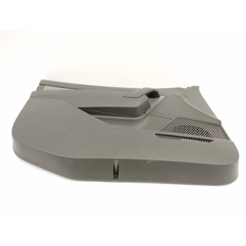 Recambio de guarnecido puerta delantera izquierda para renault express furgoneta/monovolumen 1.5 blue dci 95 (f6ab) referencia O