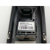 Recambio de mando elevalunas delantero derecho para mini mini (f56) 1.5 12v referencia OEM IAM 9294884 51417316724 