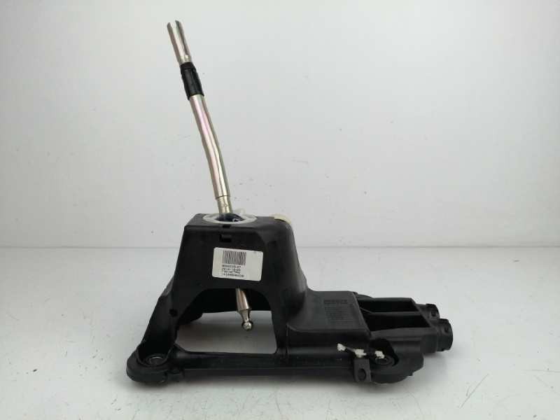 Recambio de palanca cambio para mini mini (f56) 1.5 12v referencia OEM IAM 8602239  