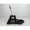 Recambio de palanca cambio para mini mini (f56) 1.5 12v referencia OEM IAM 8602239  