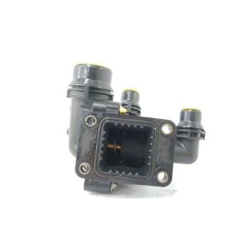 Recambio de termostato para bmw serie 1 berlina (e81/e87) 1.6 16v cat referencia OEM IAM 8675955108  