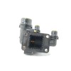 Recambio de termostato para bmw serie 1 berlina (e81/e87) 1.6 16v cat referencia OEM IAM 8675955108  