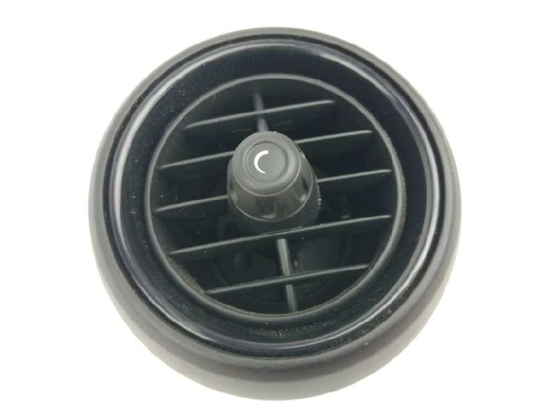 Recambio de rejilla aireadora para mini mini (f56) 1.5 12v referencia OEM IAM 64229262413 6422 9262413 