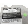 Recambio de centralita airbag para fiat stilo (192_) 1.8 16v (192axc1a, 192bxc1a) referencia OEM IAM 46835521  