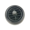 Recambio de rejilla aireadora para mini mini (f56) 1.5 12v referencia OEM IAM 64229262413 6422 9262413 