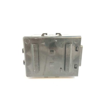 Recambio de modulo electronico para kia stonic (ybcuv) 1.2 cat referencia OEM IAM 95210H8000  