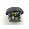Recambio de rejilla aireadora para mini mini (f56) 1.5 12v referencia OEM IAM 64229262413 6422 9262413 
