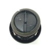 Recambio de rejilla aireadora para mini mini (f56) 1.5 12v referencia OEM IAM 64229262413 6422 9262413 