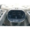 Recambio de electroventilador para peugeot 207 1.6 16v referencia OEM IAM 9653804080  