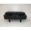 Recambio de mando climatizador para peugeot 307 (s1) 1.6 hdi referencia OEM IAM 96527144XT  
