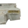 Recambio de cerradura puerta delantera derecha para mercedes-benz clase r (w251, v251) r 280 cdi (251.121, 251.026, 251.126) ref