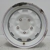 Recambio de llanta para lada niva ( 2121 / 21213 / 21214 / 21215 ) 1.6 referencia OEM IAM  6JX15H2 5H 5X142