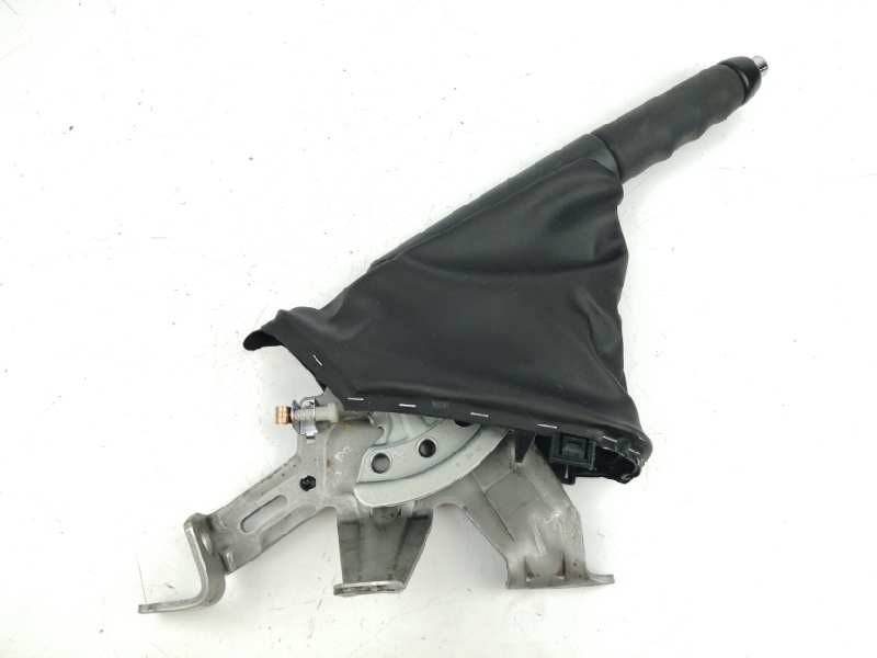 Recambio de palanca freno de mano para mini mini (f56) 1.5 12v referencia OEM IAM   