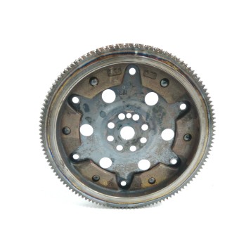 Recambio de volante motor para hyundai h1 referencia OEM IAM  PARA CAMBIO AUTOMATICO 