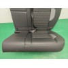 Recambio de asientos traseros para peugeot 2008 (--.2013) 1.6 16v e-hdi fap referencia OEM IAM   