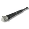 Recambio de amortiguador trasero izquierdo para seat ibiza (kj1) 1.0 tsi referencia OEM IAM 2Q0512013BF  