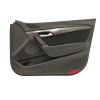 Recambio de guarnecido puerta delantera derecha para hyundai i40 1.7 crdi cat referencia OEM IAM 823043ZLL1  