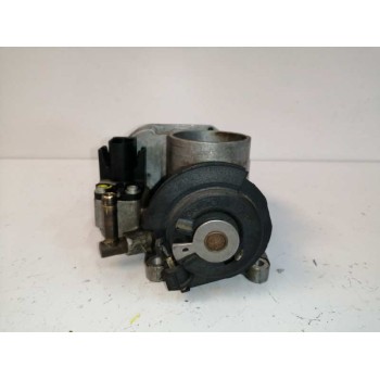 Recambio de caja mariposa para volkswagen polo berlina (6n1) 1.4 referencia OEM IAM 030133064D  