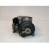 Recambio de caja mariposa para volkswagen polo berlina (6n1) 1.4 referencia OEM IAM 030133064D  