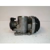 Recambio de caja mariposa para volkswagen polo berlina (6n1) 1.4 referencia OEM IAM 030133064D  