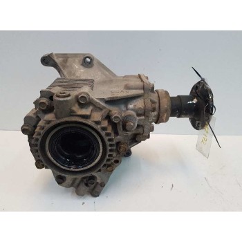 Recambio de caja transfer para nissan x-trail (t30) comfort referencia OEM IAM 32010EQ068  8H513