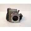 Recambio de caja mariposa para volkswagen polo berlina (6n1) 1.4 referencia OEM IAM 030133064D  