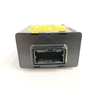 Recambio de modulo electronico para kia stonic (ybcuv) 1.2 cat referencia OEM IAM 95210H8000  