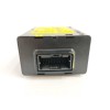 Recambio de modulo electronico para kia stonic (ybcuv) 1.2 cat referencia OEM IAM 95210H8000  